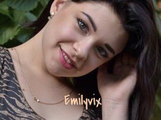 Emilyvix