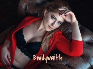 Emilywaith