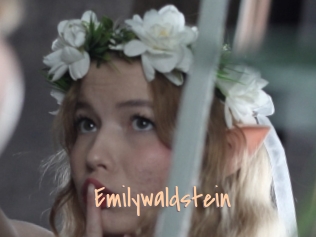 emilywaldstein Salopes de 18 ans