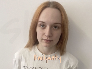 Emilywaty