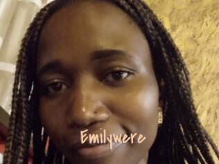 Emilywere