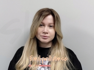 Emilywilliamse
