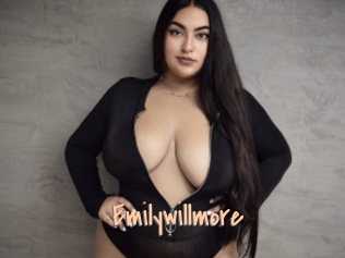Emilywillmore
