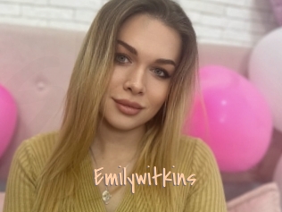 Emilywitkins