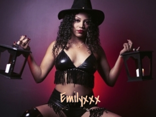 Emilyxxx