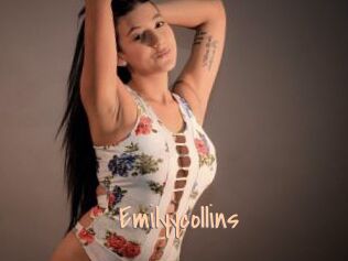 Emilyycollins
