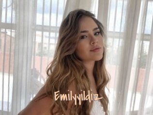 Emilyyildiz