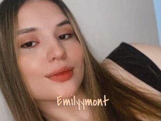 Emilyymont