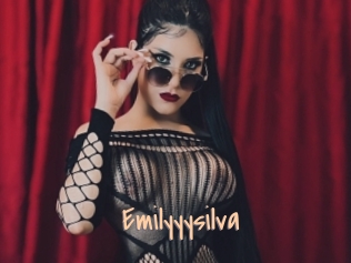 Emilyyysilva