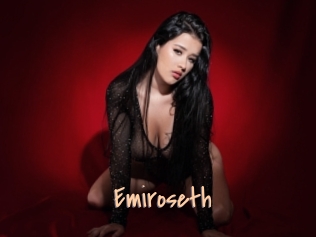 Emiroseth
