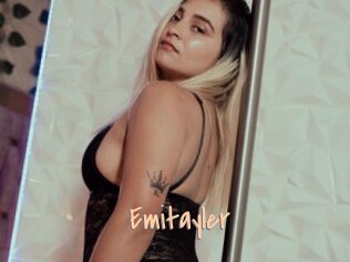 Emitayler
