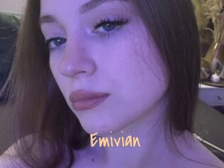 Emivian