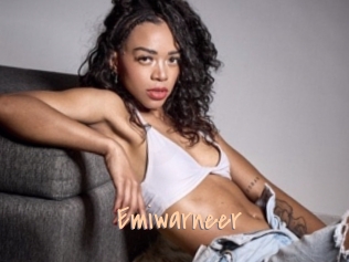 Emiwarneer