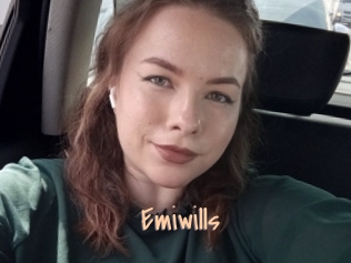 Emiwills