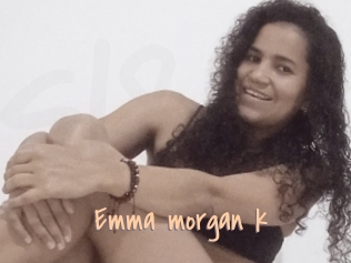 Emma_morgan_k