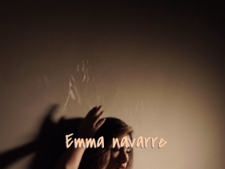 Emma_navarre