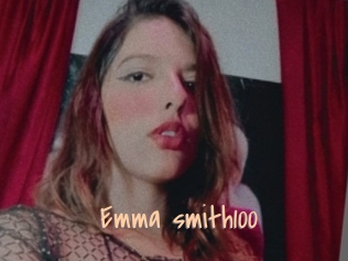 Emma_smith100