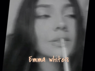 Emma_white18
