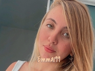 Emma199