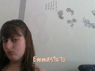 Emma39570