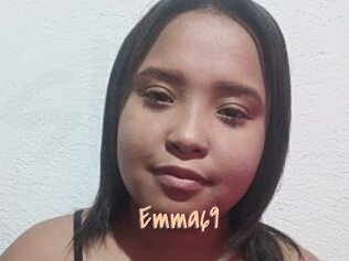 Emma69