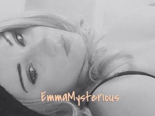 EmmaMysterious