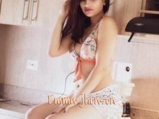 Emma_jhonson