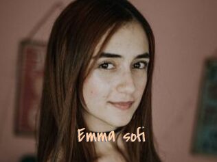 Emma_sofi