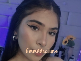 Emmaacolliins
