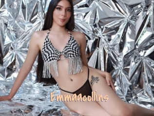 Emmaacollins