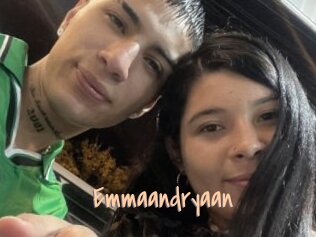 Emmaandryaan