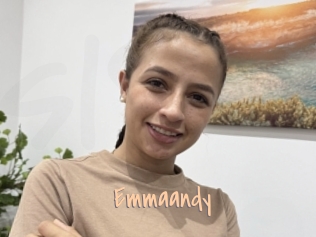 Emmaandy