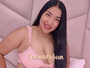 Emmaawilson