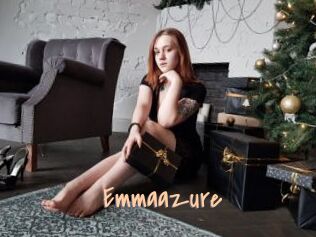 Emmaazure