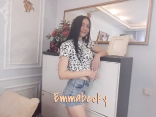 Emmabecky