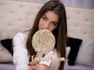 Emmablooom