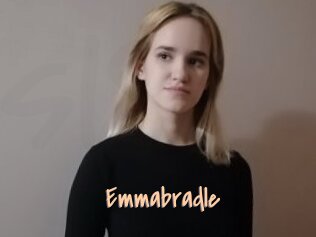 Emmabradle