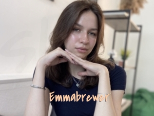 Emmabrewer