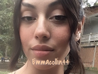 Emmacollin44