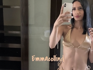 Emmacollind