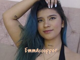 Emmacoopper