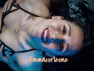 Emmacorleone