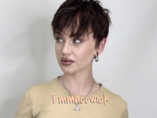 Emmacowick