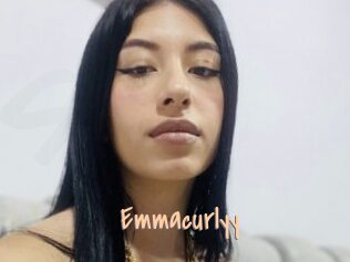 Emmacurlyy