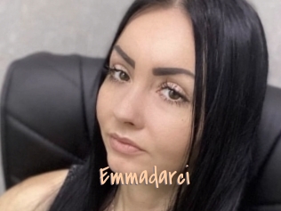 Emmadarci