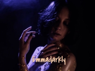 Emmadarkly