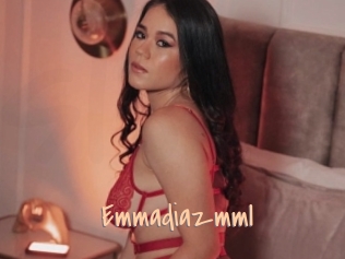 Emmadiazmml