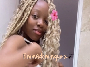 Emmadominguez