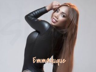 Emma_duque