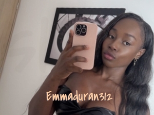 emmaduran312 Salopes de 18 ans